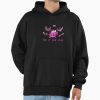 ssrcooversized hoodiemens 0110101001c5ca27c6frontsquare productx1000 27 - Courage The Cowardly Dog Merch
