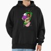 ssrcooversized hoodiemens 0110101001c5ca27c6frontsquare productx1000 28 - Courage The Cowardly Dog Merch
