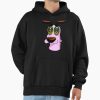 ssrcooversized hoodiemens 0110101001c5ca27c6frontsquare productx1000 29 - Courage The Cowardly Dog Merch