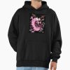 ssrcooversized hoodiemens 0110101001c5ca27c6frontsquare productx1000 3 - Courage The Cowardly Dog Merch
