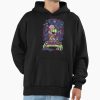 ssrcooversized hoodiemens 0110101001c5ca27c6frontsquare productx1000 32 - Courage The Cowardly Dog Merch