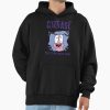 ssrcooversized hoodiemens 0110101001c5ca27c6frontsquare productx1000 4 - Courage The Cowardly Dog Merch