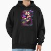 ssrcooversized hoodiemens 0110101001c5ca27c6frontsquare productx1000 5 - Courage The Cowardly Dog Merch