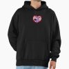 ssrcooversized hoodiemens 0110101001c5ca27c6frontsquare productx1000 6 - Courage The Cowardly Dog Merch