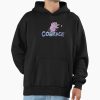 ssrcooversized hoodiemens 0110101001c5ca27c6frontsquare productx1000 7 - Courage The Cowardly Dog Merch