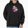 Courage The Cowardly Dog Design Hoodie