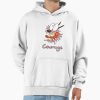 ssrcooversized hoodiemens 01fafafaca443f4786frontsquare productx1000 10 - Courage The Cowardly Dog Merch