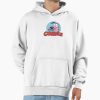 ssrcooversized hoodiemens 01fafafaca443f4786frontsquare productx1000 - Courage The Cowardly Dog Merch