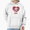 ssrcooversized hoodiemens 01fafafaca443f4786frontsquare productx1000 11 - Courage The Cowardly Dog Merch
