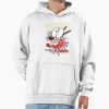 ssrcooversized hoodiemens 01fafafaca443f4786frontsquare productx1000 12 - Courage The Cowardly Dog Merch