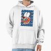 ssrcooversized hoodiemens 01fafafaca443f4786frontsquare productx1000 14 - Courage The Cowardly Dog Merch