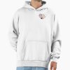 ssrcooversized hoodiemens 01fafafaca443f4786frontsquare productx1000 15 - Courage The Cowardly Dog Merch