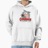ssrcooversized hoodiemens 01fafafaca443f4786frontsquare productx1000 2 - Courage The Cowardly Dog Merch