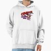 ssrcooversized hoodiemens 01fafafaca443f4786frontsquare productx1000 20 - Courage The Cowardly Dog Merch