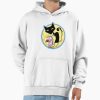 ssrcooversized hoodiemens 01fafafaca443f4786frontsquare productx1000 21 - Courage The Cowardly Dog Merch