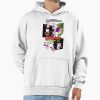 ssrcooversized hoodiemens 01fafafaca443f4786frontsquare productx1000 22 - Courage The Cowardly Dog Merch