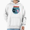 ssrcooversized hoodiemens 01fafafaca443f4786frontsquare productx1000 24 - Courage The Cowardly Dog Merch