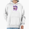 ssrcooversized hoodiemens 01fafafaca443f4786frontsquare productx1000 26 - Courage The Cowardly Dog Merch