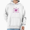 ssrcooversized hoodiemens 01fafafaca443f4786frontsquare productx1000 27 - Courage The Cowardly Dog Merch