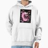 ssrcooversized hoodiemens 01fafafaca443f4786frontsquare productx1000 3 - Courage The Cowardly Dog Merch