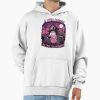 ssrcooversized hoodiemens 01fafafaca443f4786frontsquare productx1000 30 - Courage The Cowardly Dog Merch