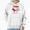 ssrcooversized hoodiemens 01fafafaca443f4786frontsquare productx1000 31 - Courage The Cowardly Dog Merch
