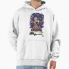 ssrcooversized hoodiemens 01fafafaca443f4786frontsquare productx1000 32 - Courage The Cowardly Dog Merch