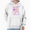 ssrcooversized hoodiemens 01fafafaca443f4786frontsquare productx1000 5 - Courage The Cowardly Dog Merch