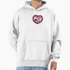 ssrcooversized hoodiemens 01fafafaca443f4786frontsquare productx1000 6 - Courage The Cowardly Dog Merch