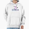 ssrcooversized hoodiemens 01fafafaca443f4786frontsquare productx1000 7 - Courage The Cowardly Dog Merch