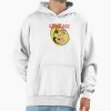 ssrcooversized hoodiemens 01fafafaca443f4786frontsquare productx1000 8 - Courage The Cowardly Dog Merch