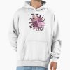 ssrcooversized hoodiemens 01fafafaca443f4786frontsquare productx1000 9 - Courage The Cowardly Dog Merch