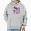 ssrcooversized hoodiemens 01heather greyfrontsquare productx1000 1 - Courage The Cowardly Dog Merch