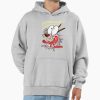 ssrcooversized hoodiemens 01heather greyfrontsquare productx1000 12 - Courage The Cowardly Dog Merch