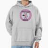 ssrcooversized hoodiemens 01heather greyfrontsquare productx1000 13 - Courage The Cowardly Dog Merch