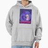ssrcooversized hoodiemens 01heather greyfrontsquare productx1000 23 - Courage The Cowardly Dog Merch