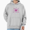 ssrcooversized hoodiemens 01heather greyfrontsquare productx1000 27 - Courage The Cowardly Dog Merch