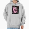 ssrcooversized hoodiemens 01heather greyfrontsquare productx1000 3 - Courage The Cowardly Dog Merch