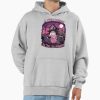 ssrcooversized hoodiemens 01heather greyfrontsquare productx1000 30 - Courage The Cowardly Dog Merch