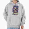 ssrcooversized hoodiemens 01heather greyfrontsquare productx1000 32 - Courage The Cowardly Dog Merch