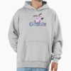 ssrcooversized hoodiemens 01heather greyfrontsquare productx1000 7 - Courage The Cowardly Dog Merch