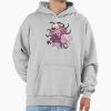 ssrcooversized hoodiemens 01heather greyfrontsquare productx1000 9 - Courage The Cowardly Dog Merch