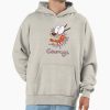 ssrcooversized hoodiemens 01oatmeal heatherfrontsquare productx1000 10 - Courage The Cowardly Dog Merch