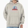 ssrcooversized hoodiemens 01oatmeal heatherfrontsquare productx1000 - Courage The Cowardly Dog Merch