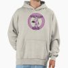 ssrcooversized hoodiemens 01oatmeal heatherfrontsquare productx1000 13 - Courage The Cowardly Dog Merch