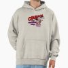 ssrcooversized hoodiemens 01oatmeal heatherfrontsquare productx1000 20 - Courage The Cowardly Dog Merch
