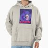 ssrcooversized hoodiemens 01oatmeal heatherfrontsquare productx1000 23 - Courage The Cowardly Dog Merch