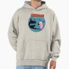 ssrcooversized hoodiemens 01oatmeal heatherfrontsquare productx1000 24 - Courage The Cowardly Dog Merch