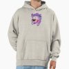 ssrcooversized hoodiemens 01oatmeal heatherfrontsquare productx1000 26 - Courage The Cowardly Dog Merch