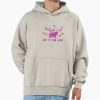 ssrcooversized hoodiemens 01oatmeal heatherfrontsquare productx1000 27 - Courage The Cowardly Dog Merch
